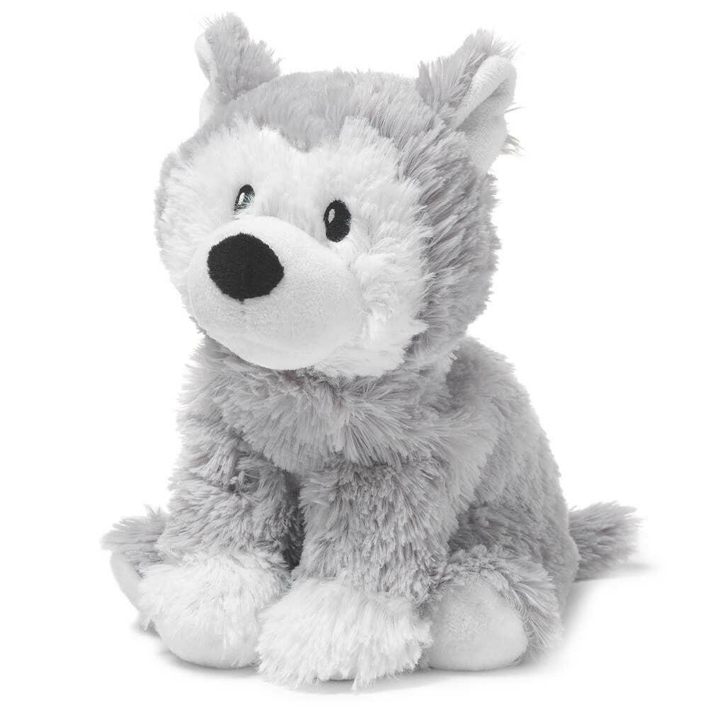 Warmies® Plush Original Stuffed Animals