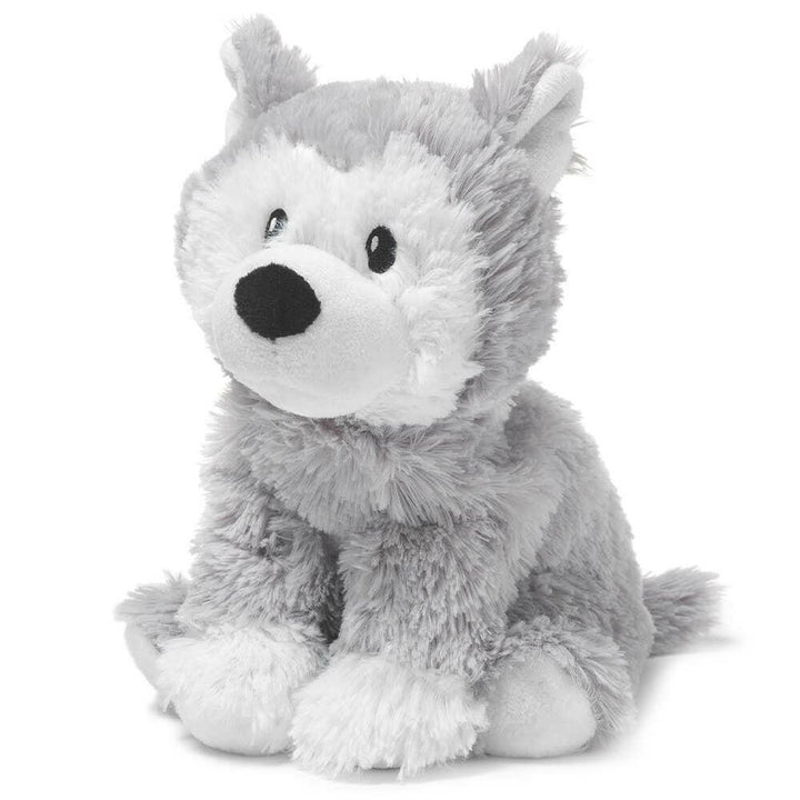 Warmies® Plush Original Stuffed Animals