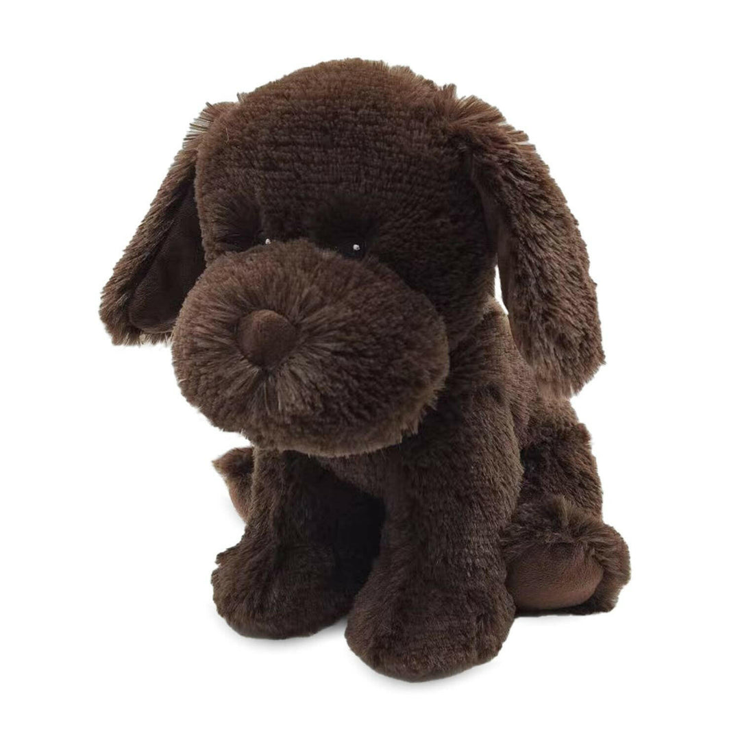 Warmies® Plush Original Stuffed Animals | Artisans.