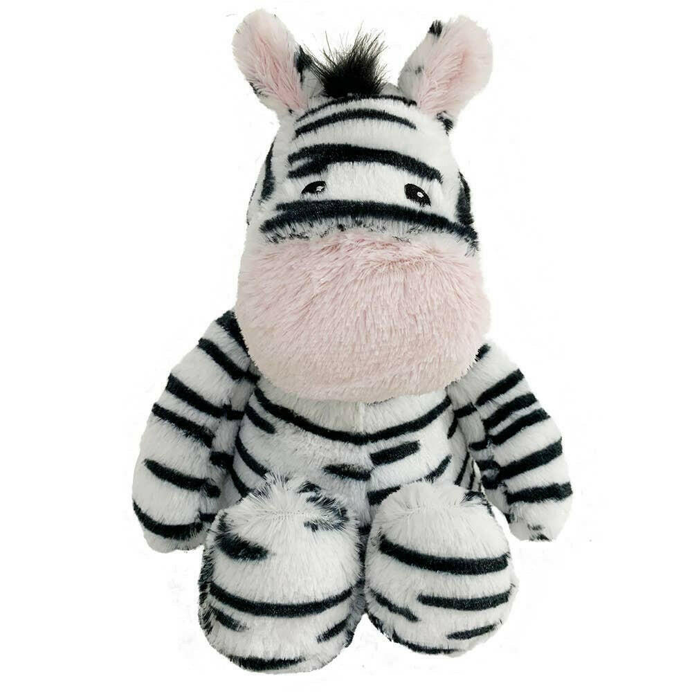 Warmies® Plush Original Stuffed Animals