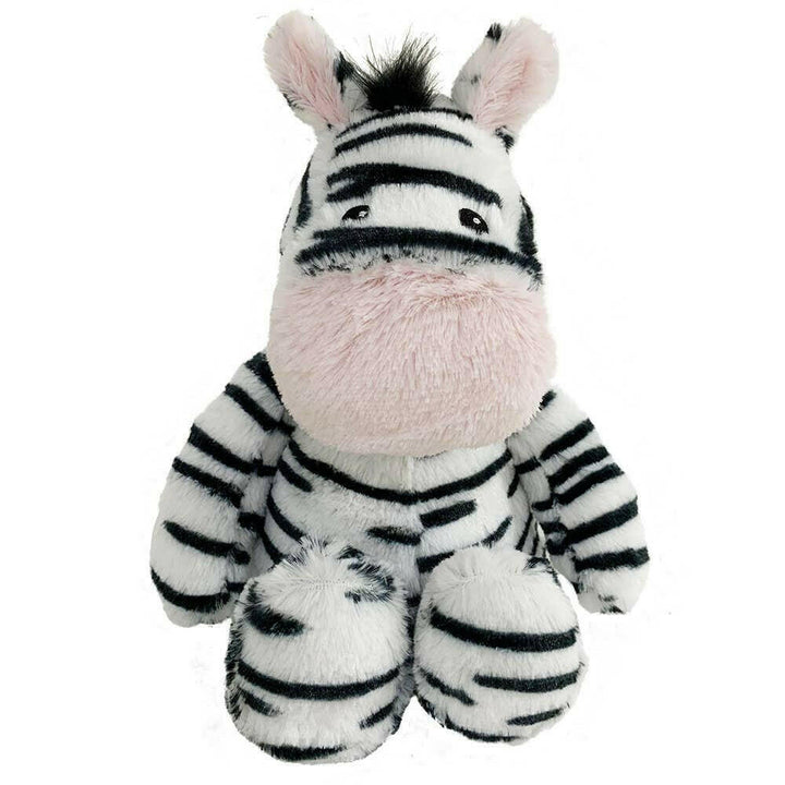 Warmies® Plush Original Stuffed Animals