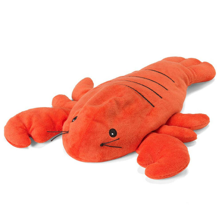 Warmies® Original Plush Stuffed Animals - Birds, Fish, & Other