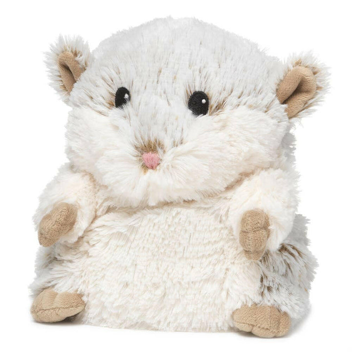 Warmies® Plush Original Stuffed Animals