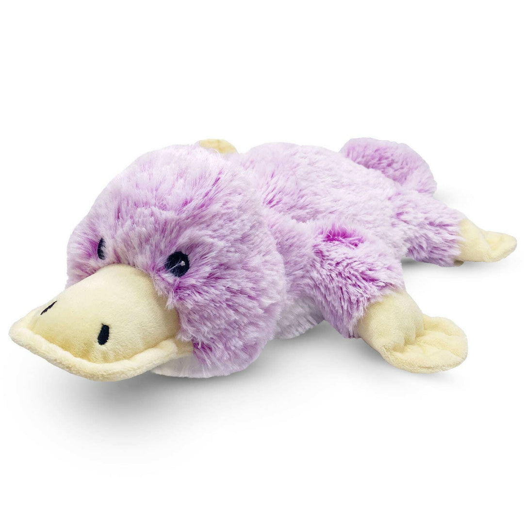 Warmies® Plush Original Stuffed Animals
