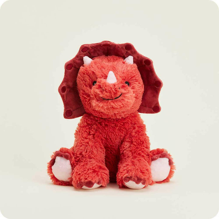 Warmies® Original Plush Stuffed Animals - Birds, Fish, & Other