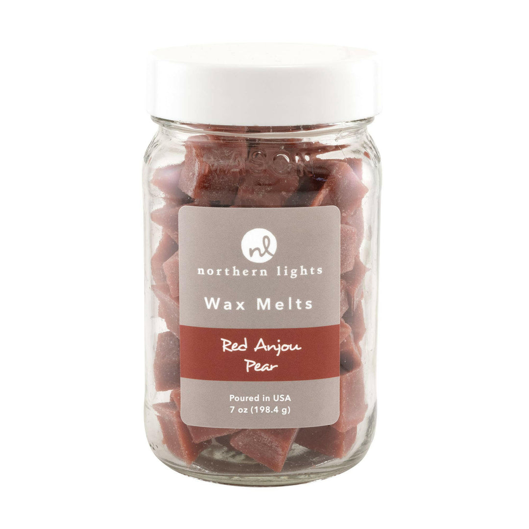 Mason Scented Wax Melts Collection | Artisans.