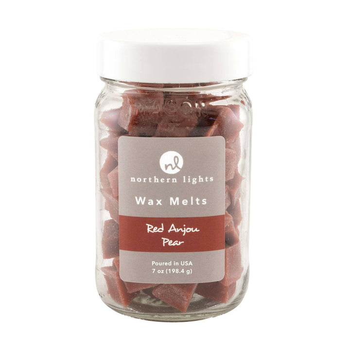 Mason Scented Wax Melts Collection | Artisans.