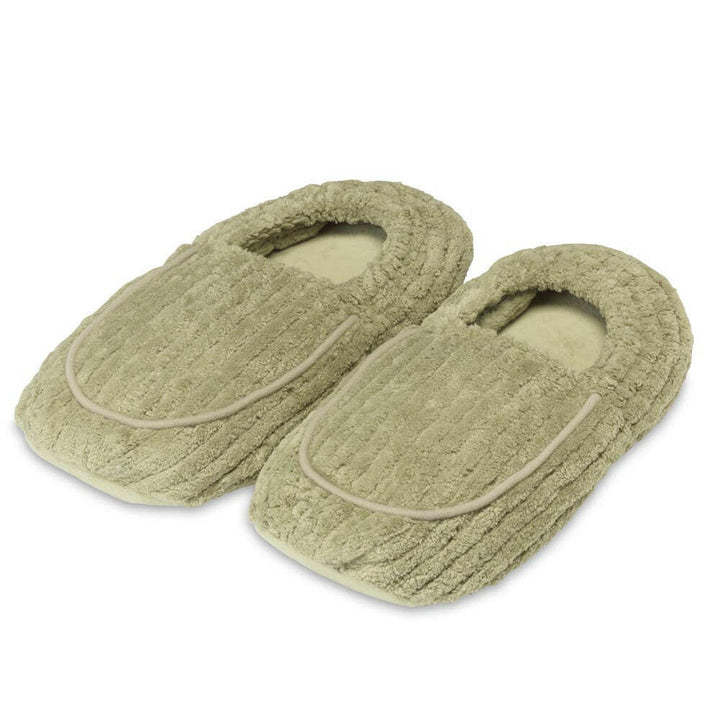 Warmies® Boots and Slippers | Artisans.
