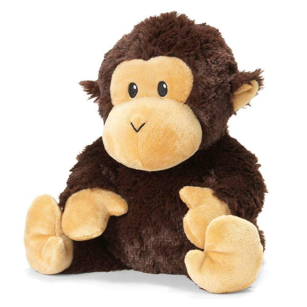 Warmies® Plush Original Stuffed Animals | Artisans.
