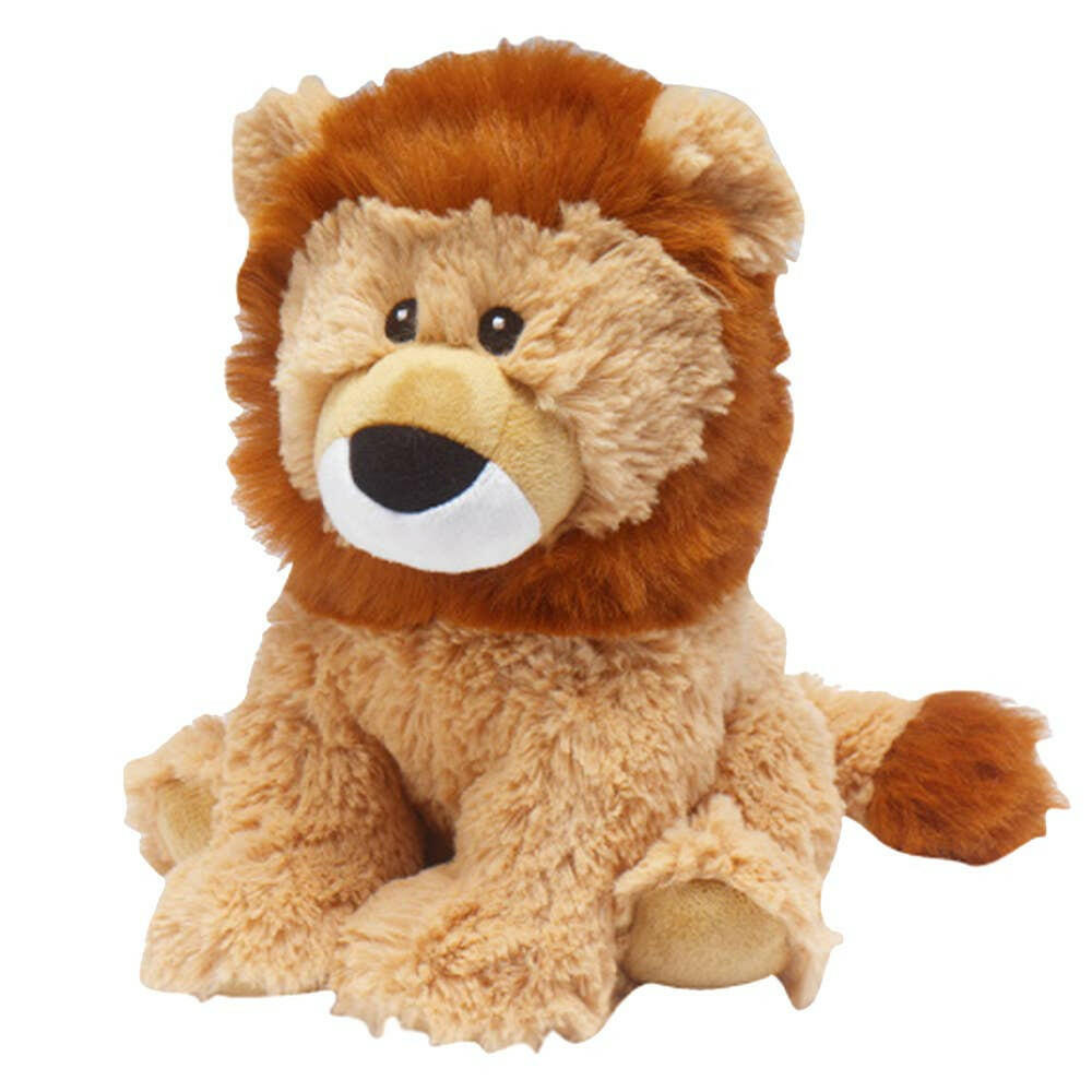 Warmies® Plush Original Stuffed Animals
