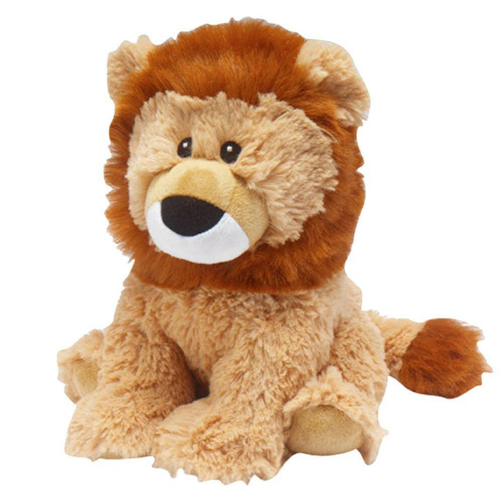 Warmies® Plush Original Stuffed Animals
