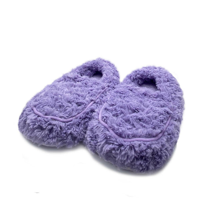 Warmies® Boots and Slippers | Artisans.