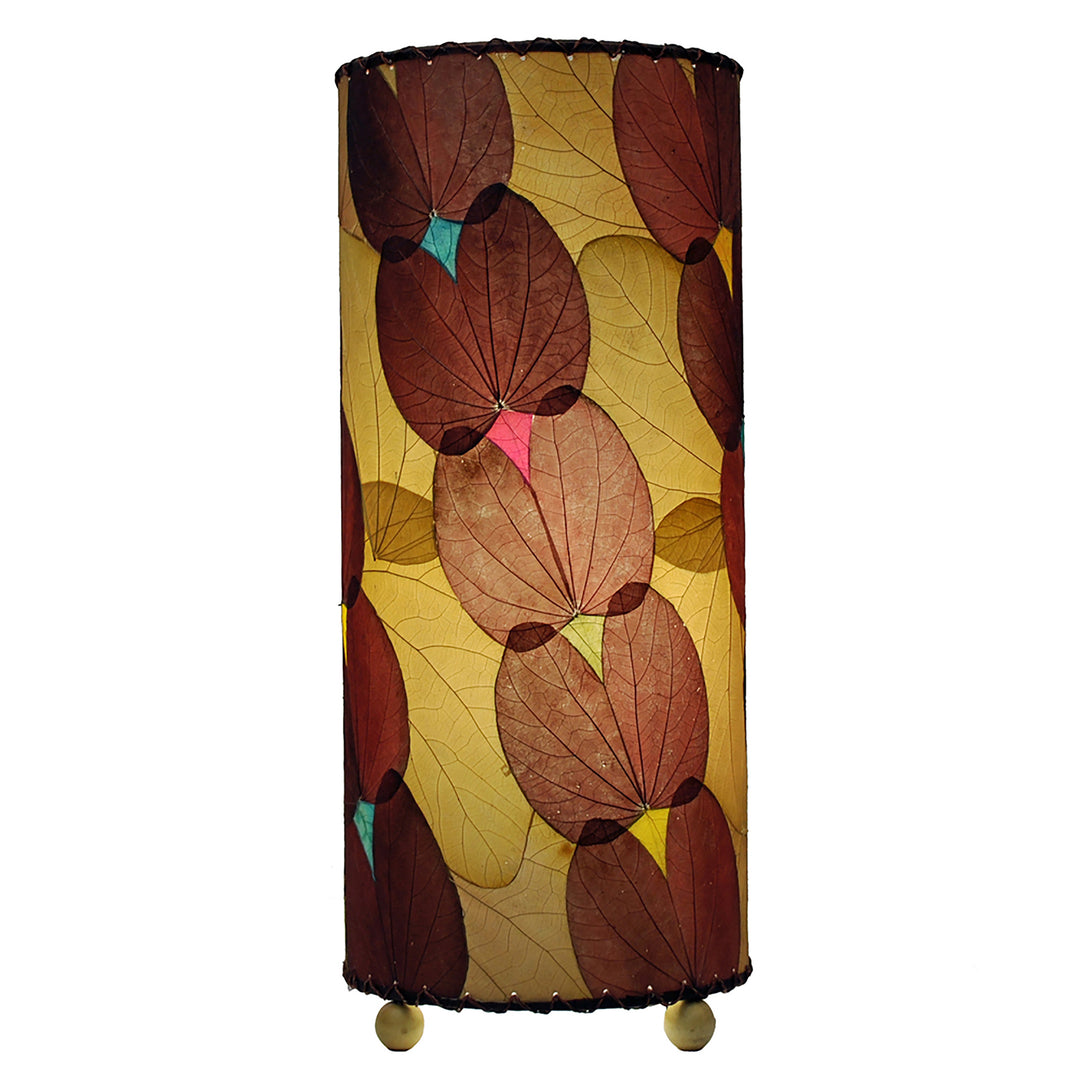Butterfly Table Lamp Collection