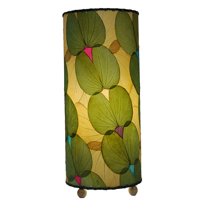 Butterfly Table Lamp Collection