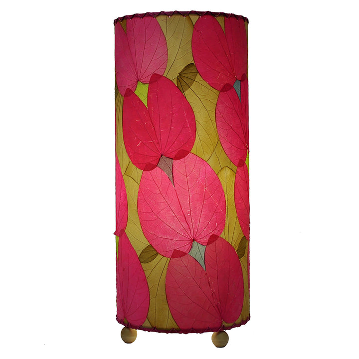 Butterfly Table Lamp Collection