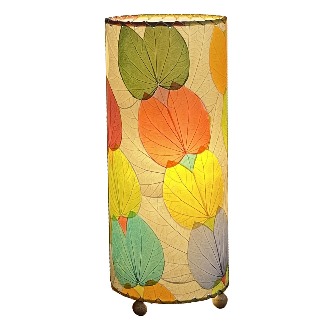 Butterfly Table Lamp Collection