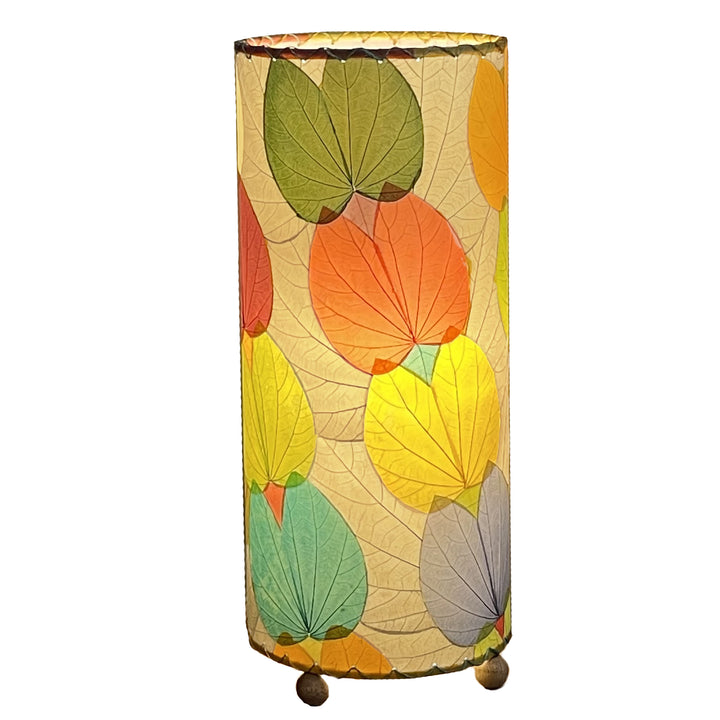 Butterfly Table Lamp Collection