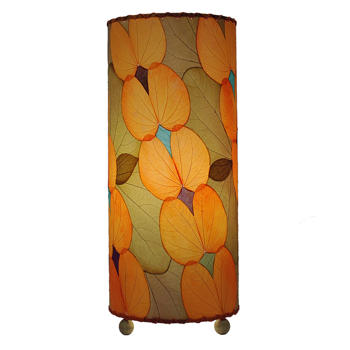 Butterfly Table Lamp Collection