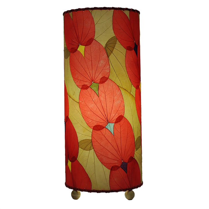 Butterfly Table Lamp Collection