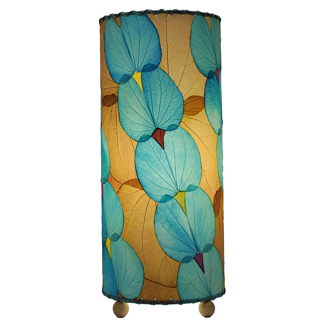 Butterfly Table Lamp Collection