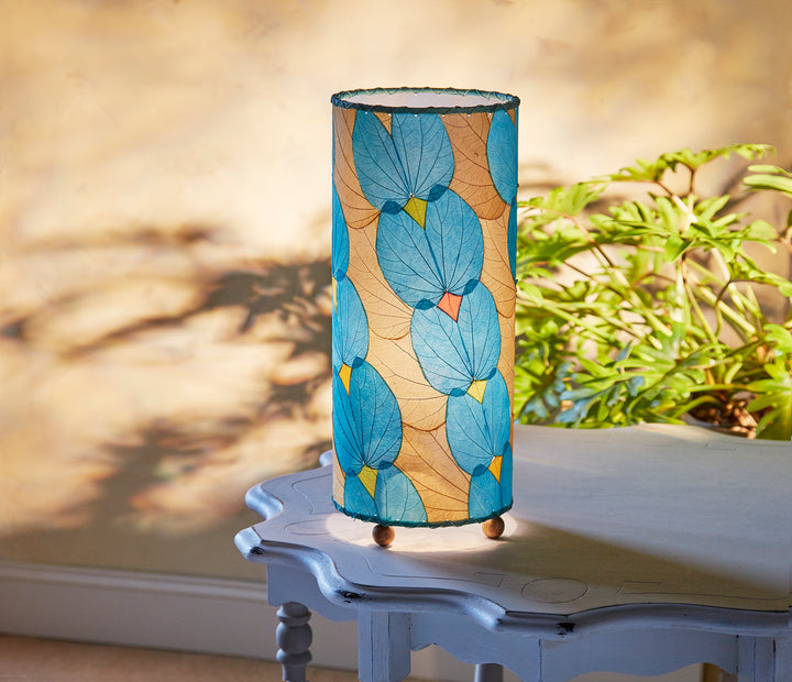 Butterfly Table Lamp Collection