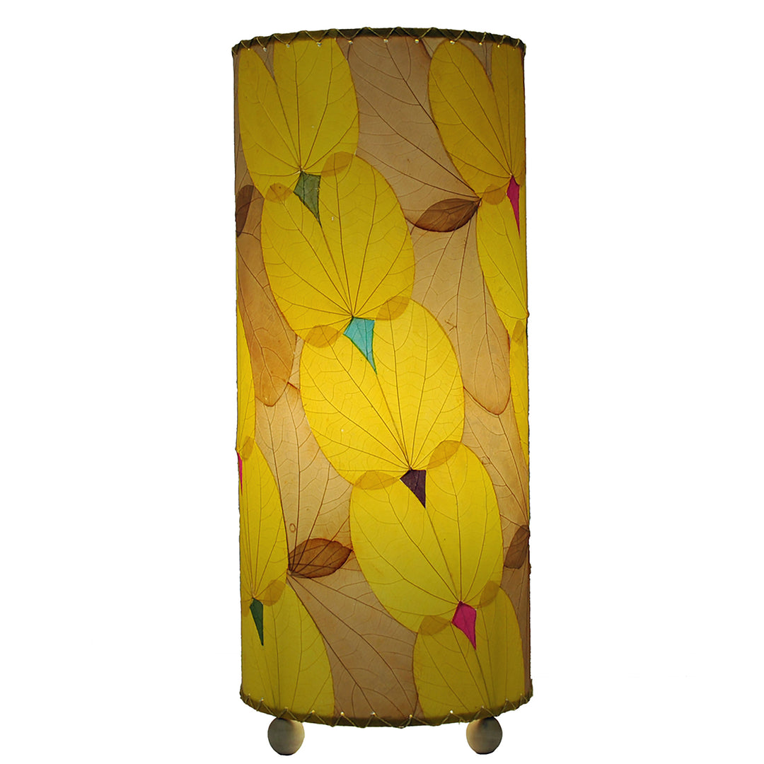 Butterfly Table Lamp Collection