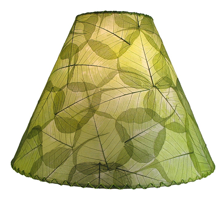 Classic Banyan Lamp Shade