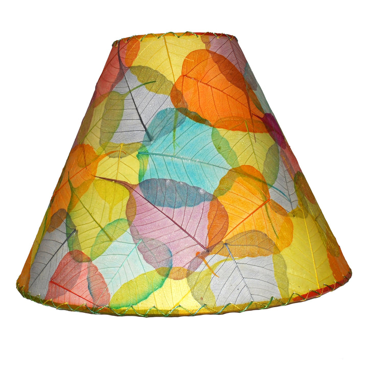 Classic Banyan Lamp Shade