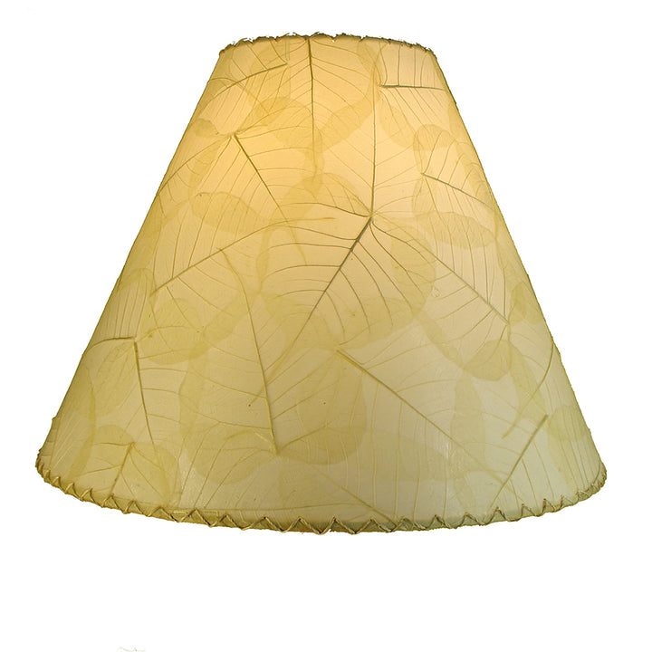 Classic Banyan Lamp Shade