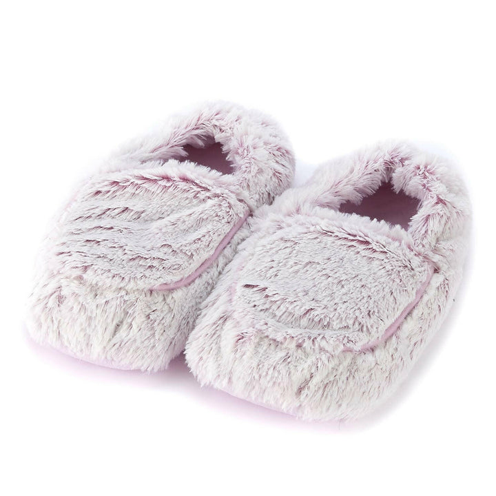 Warmies® Boots and Slippers | Artisans.