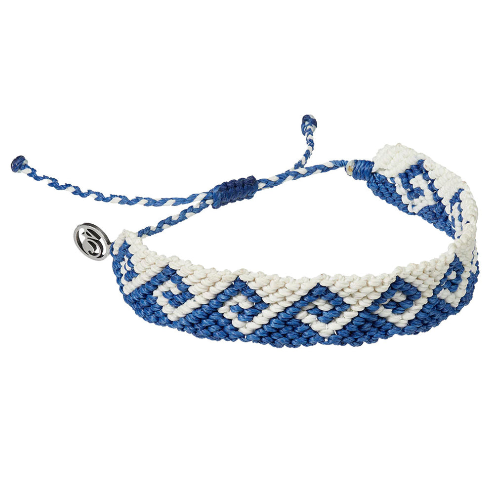 4Ocean Bali Wave Bracelet - Avenue Clothing Company 