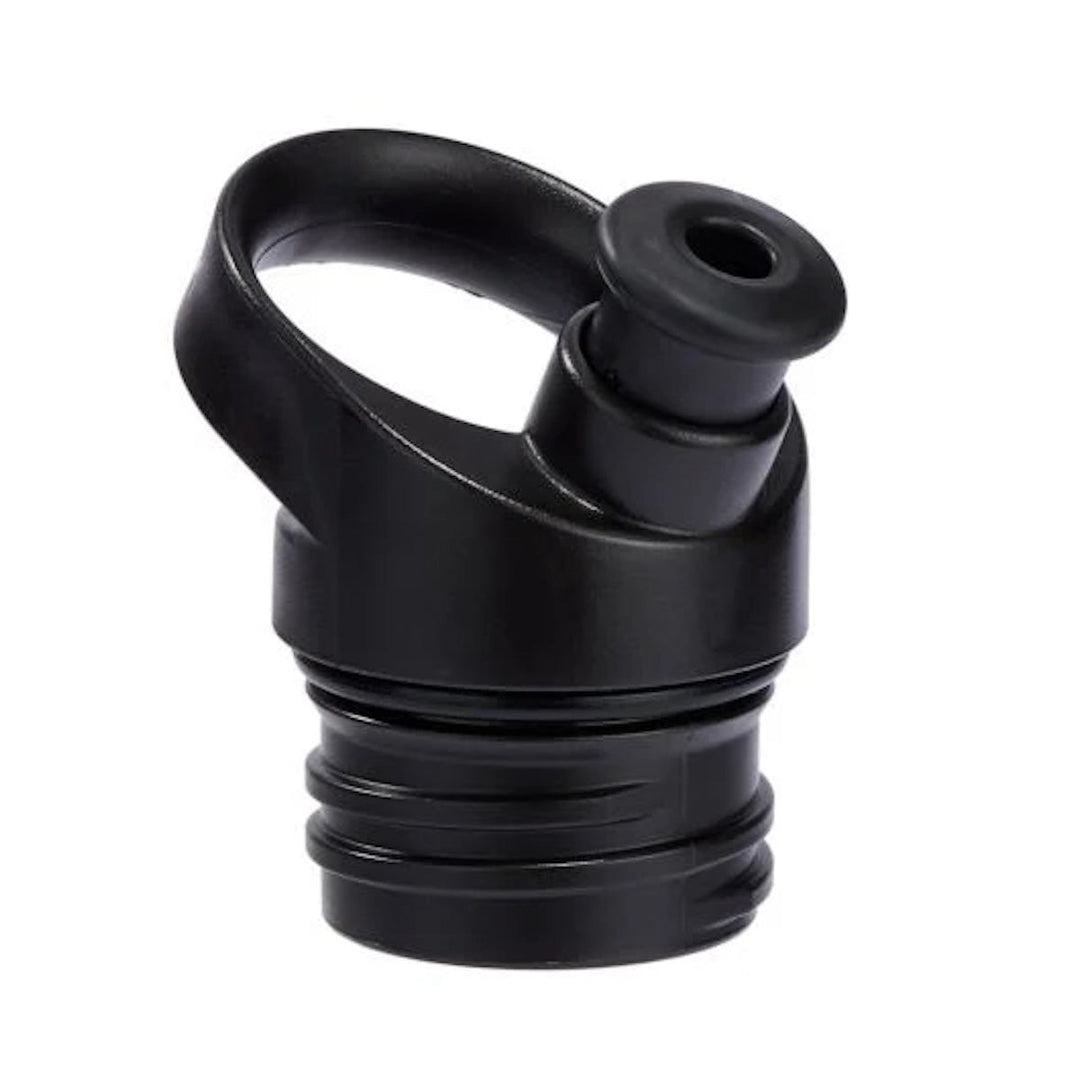 4Ocean Water Bottle Replacement Cap - Avenue Clothing Company 