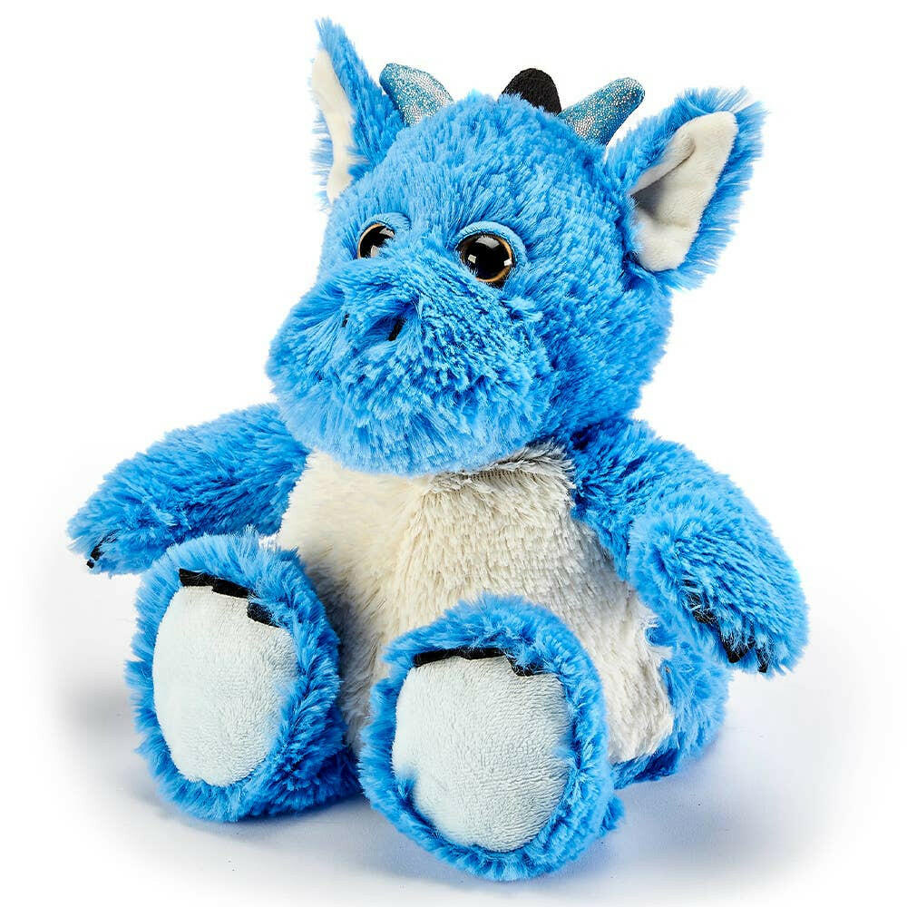 Warmies® Original Plush Stuffed Animals - Birds, Fish, & Other