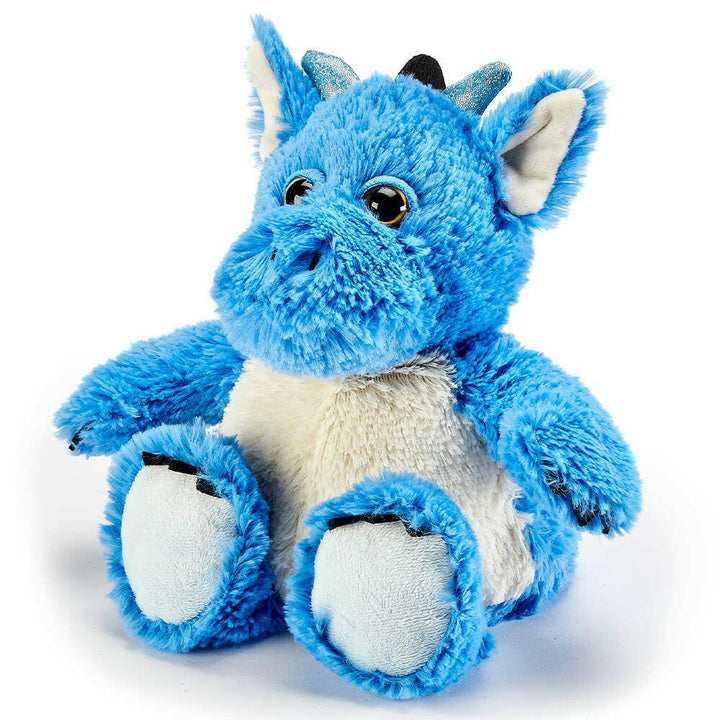 Warmies® Original Plush Stuffed Animals - Birds, Fish, & Other