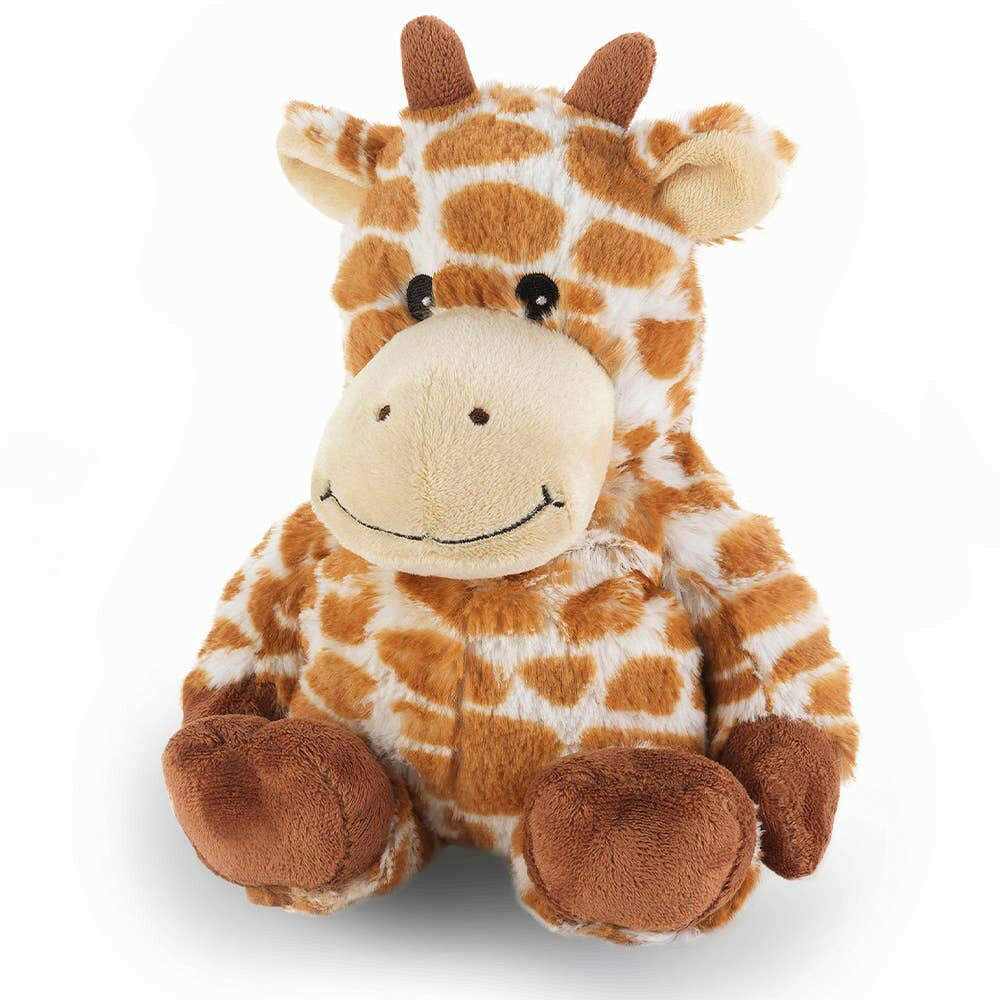 Warmies® Plush Original Stuffed Animals