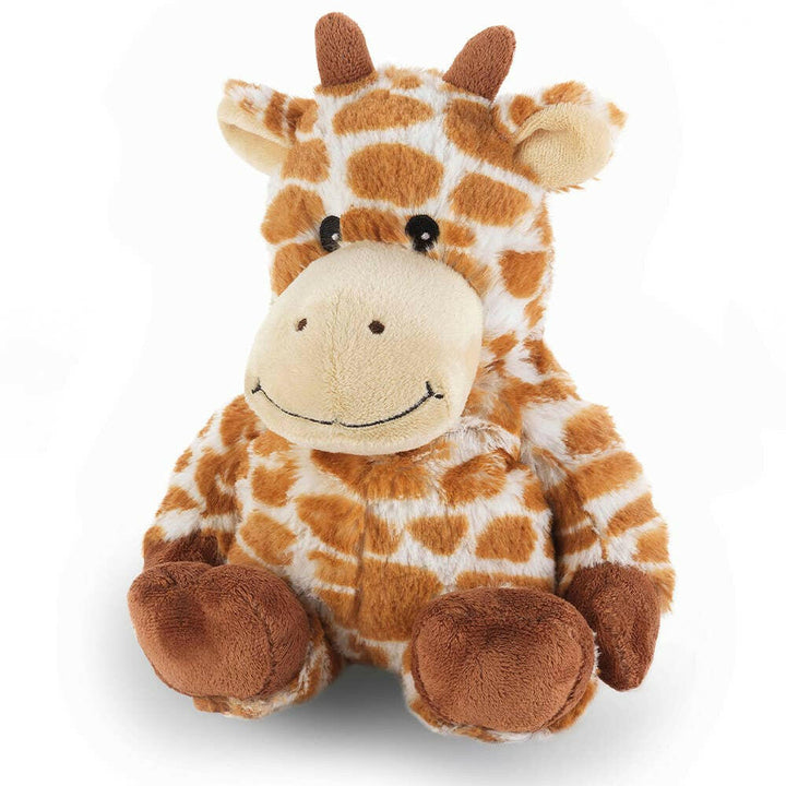Warmies® Plush Original Stuffed Animals