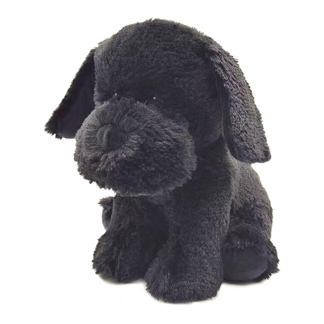 Warmies® Plush Original Stuffed Animals | Artisans.