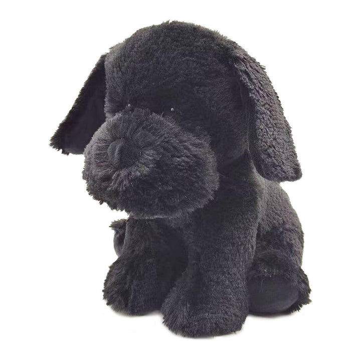 Warmies® Plush Original Stuffed Animals | Artisans.