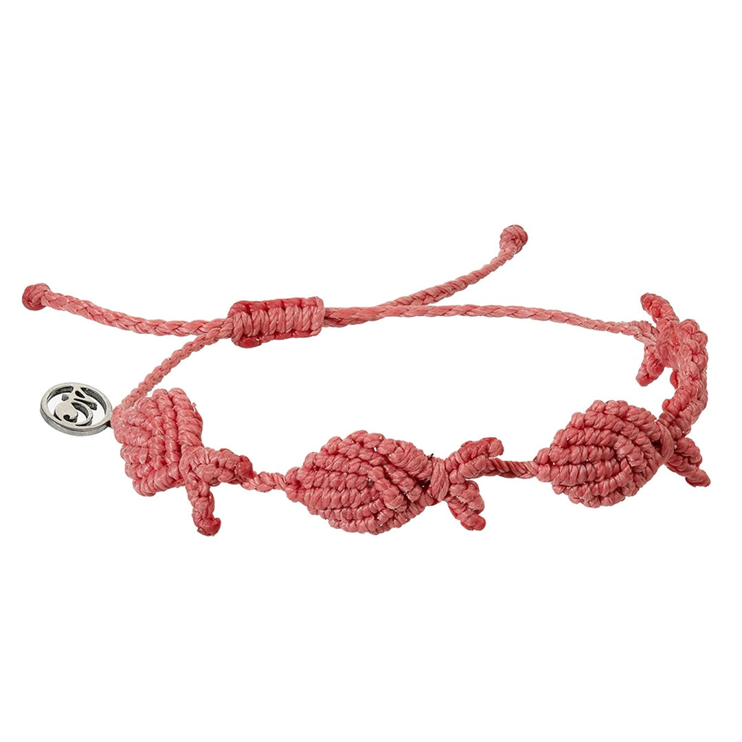 4ocean 4Fish Bracelet