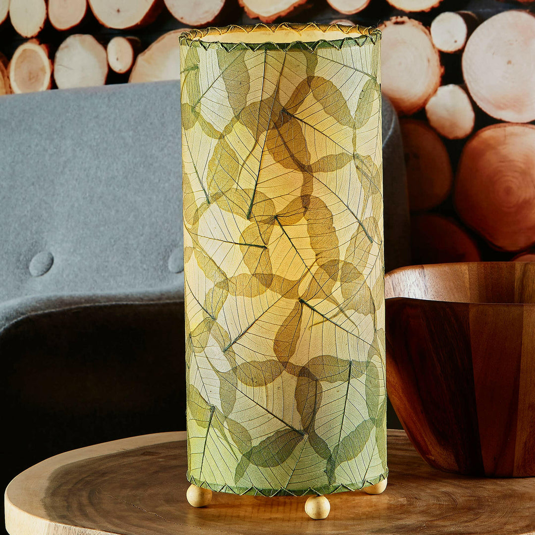 Banyan Table Green | Artisans.