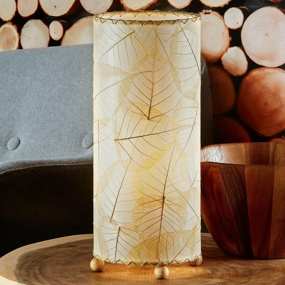 Banyan Table Natural | Artisans.