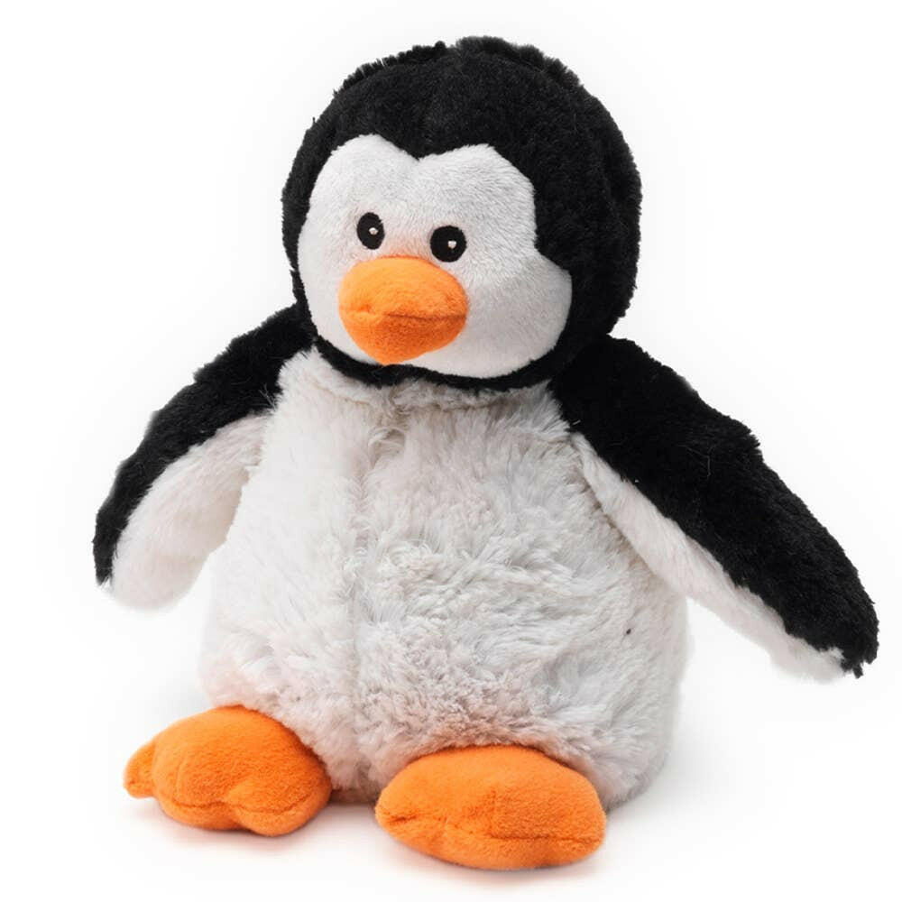 Warmies® Original Plush Stuffed Animals - Birds, Fish, & Other