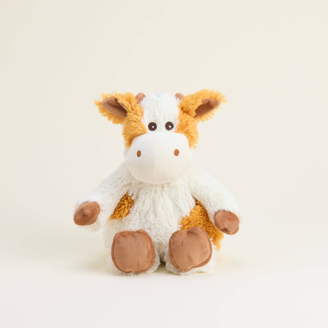 Warmies® Plush Original Stuffed Animals