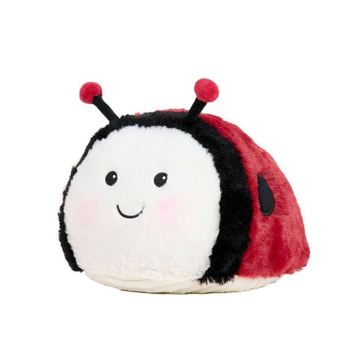 Warmies® Original Plush Stuffed Animals - Birds, Fish, & Other