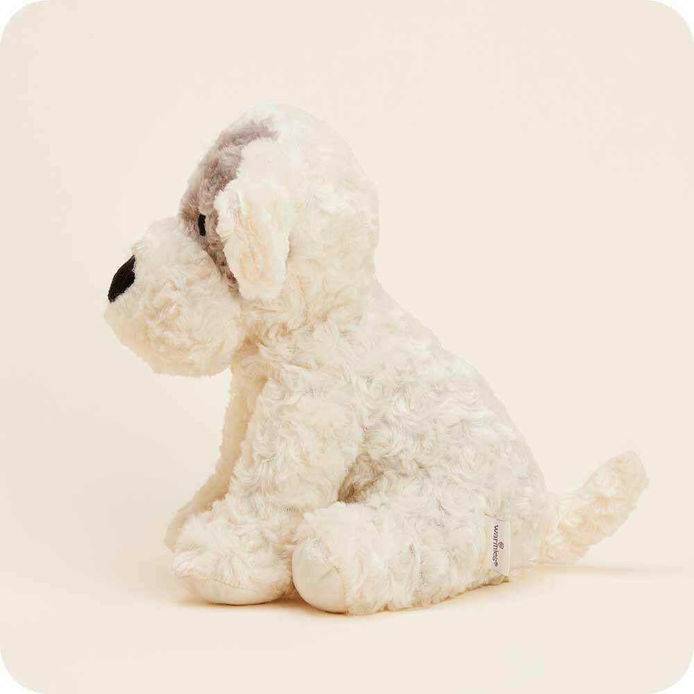 Warmies® Plush Original Stuffed Animals
