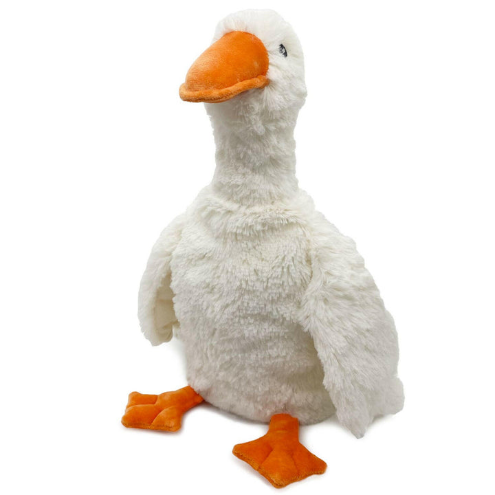 Warmies® Original Plush Stuffed Animals - Birds, Fish, & Other