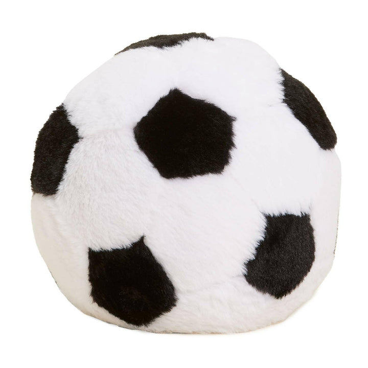 Warmies® Original Plush Stuffed Animals - Birds, Fish, & Other