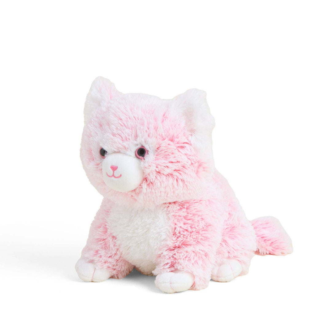 Warmies® Plush Original Stuffed Animals