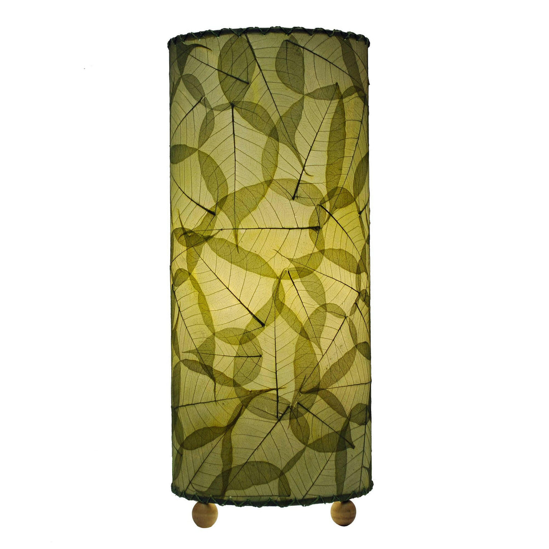 Banyan Table Green | Artisans.