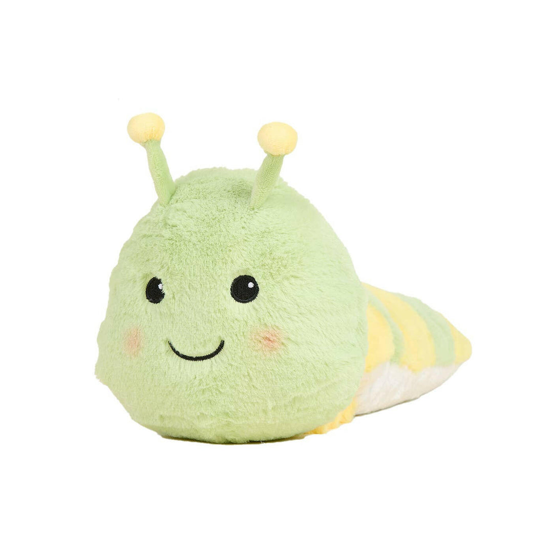 Warmies® Original Plush Stuffed Animals - Birds, Fish, & Other
